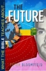 The Future - EPWTB