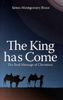 The King Has Come - CMS Christmas