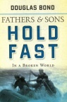Hold Fast - Fathers and Sons - Devotional
