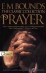 The Classic Collection on Prayer - Pure Gold Classic - PGC