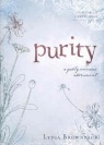 Purity - A Godly Woman
