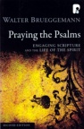 Praying the Psalms 