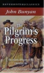 The Pilgrim