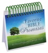 Perpetual Calendar - Favorite Bible Promises