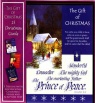 Christmas Cards - Prince of Peace - Box of 15  - CMS