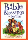 Bible Blessing for Bedtime