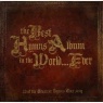 CD - The Best Hymns Album in the World... Ever