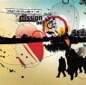 CD - The Mission Bell