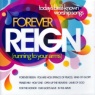CD - Forever Reign