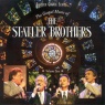 CD - The Gospel Music of the Statler Brothers Vol 2