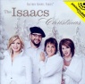 CD - The Isaacs Christmas - CMS