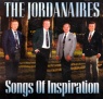 CD - Songs of Inspiration