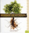 CD - Worship Devotional - December (2 CDs)