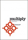 Multiply: Disciples Making Disciples 