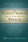 Hardest Sermons You