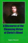 A Discourse of the Cleansing Virtue of Christ