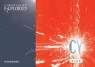 Christianity Explored - Youth Nano Edition Handbook