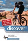 Discover... the Truth about Jesus	