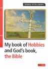 My Book of Hobbies, and God