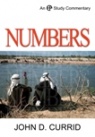 Numbers - EPSC