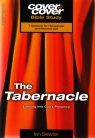 Cover to Cover Bible Study - The Tabernacle