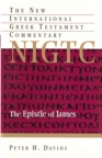 Epistles to James - NIGTC