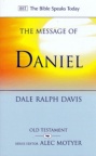 Message of Daniel - BST