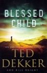 Blessed Child, Caleb Books Series