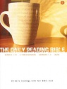Daily Reading Bible - Volume 3	