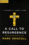 A Call to Resurgence