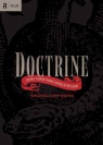 Doctrine: What Christians Should Believe (Re: Lit Books)
