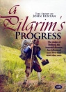 DVD - A Pilgrim