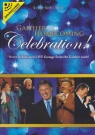 DVD - Gaither Homecoming Celebration