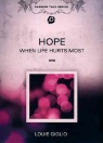 DVD - Hope: When Life Hurts Most