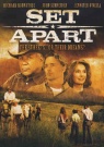 DVD - Set Apart
