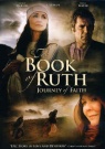 DVD - The Book of Ruth	