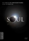 DVD - Soul: Christianity Explored
