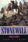 Stonewall - Heroes in Time
