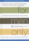 For Men Only 