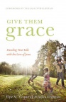 Give Them Grace	