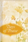 Days of Praise for Women