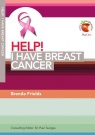 Help! I Have Breast Cancer - LIFW