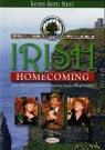 DVD - Irish Homecoming