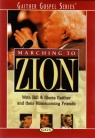 DVD - Marching to Zion