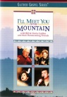 DVD - Meet You on the Mountain