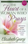 The Heart of a Woman who Prays