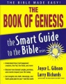 Book of Genesis - SGTB