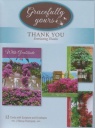 Thank You Cards - Everlasting Thanks