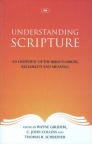 Understanding Scripture - SOLD OUT
