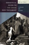 Colossians and Philemon, Exegetical Guide to the Greek New Testament